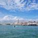 Abschlussreise Venedig